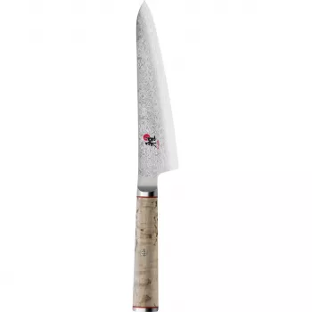 Miyabi 5000 MCD Steel 1 vnt. Shotoh peilis