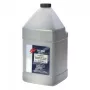 Static Control tonero milteliai Kyocera kasetėms TK-18/TK-130/TK-140/TK-160, 1 kg, juodi