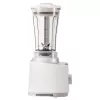 Blenderis Cuckoo CFM-G200C 2000 W Cross-Cut