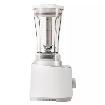 Blenderis Cuckoo CFM-G200C 2000 W Cross-Cut