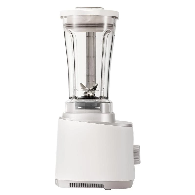 Blenderis Cuckoo CFM-G200C 2000 W Cross-Cut