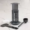 AeroPress 85R11 Kavos virimo aparatas