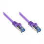 Goodconnections 8060-H020V Ethernet Patch Laidas
