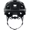 ABUS 0084011 Sportinis Šalmas Juodas (64707)