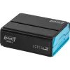 Hazet 2200SC-3 SmartCase antgalių rinkinys, 1/4″, 96 vnt.