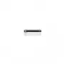 HP Q3938-67969 volelis / rinkinys