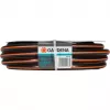 GARDENA Comfort FLEX žarna 18030-20 10 m antžeminė, pilka/oranžinė