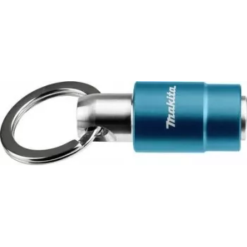 Makita B-54411 Įrankio priedas