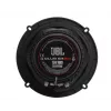 JBLSPKCB64SQ JBL 6,5 colio koaksialiniai automobiliniai garsiakalbiai Club 64SQ/COAXIAL Flat