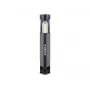 LED darbinė lempa Varta Work Flex Juoda 250 lm IPX4