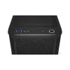 Korpusas ENDORFY Signum 300 Solid Tower Juodas