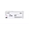 Canon TONER T09 M originalus purpurinis kasetė 1 vnt.