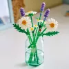 LEGO BOTANICALS 11508 Ramunės