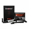 Thermal Grizzly Duronaut terminė pasta - 6 gramai