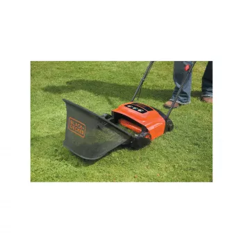 Skarifikatorius Black & Decker GD300
