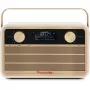 Radijo siųstuvas TECHNISAT Transita 120 smėlio spalvos (0001/3992)