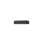 Nevaldomas jungiklis Lancom Systems GS-1108