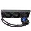 Vandens aušinimas Thermalright Hyper Vision UB, ARGB