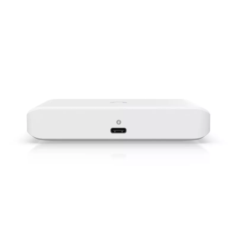 Valdomas jungiklis Ubiquiti UniFi Switch Flex Mini 3 rinkinys