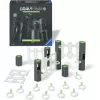 Start set Gravitrax PRO vertikalus