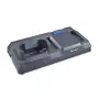 HONEYWELL Single Dock – Docking Cradle (Prijungimo bazė)
