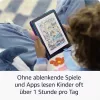 Originalus Amazon B0DZ8SF1WN spausdintuvo eksploatacinė medžiaga