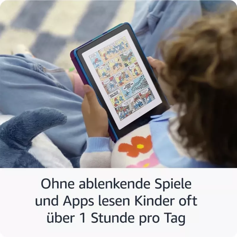 Originalus Amazon B0DZ8SF1WN spausdintuvo eksploatacinė medžiaga