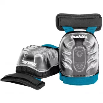 Makita E-05658 Sustiprinti kelių apsaugai