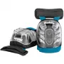 Makita E-05658 Sustiprinti kelių apsaugai