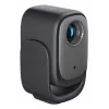 Nešiojamas mini projektorius Dangbei N2 Mini 1080P