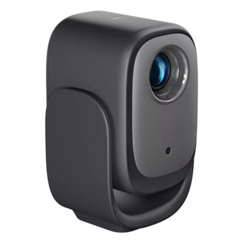 Nešiojamas mini projektorius Dangbei N2 Mini 1080P