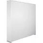Feldverteiler FWB64S 950x1050x161mm - Maitinimo šaltinio priedas (FWB64S)