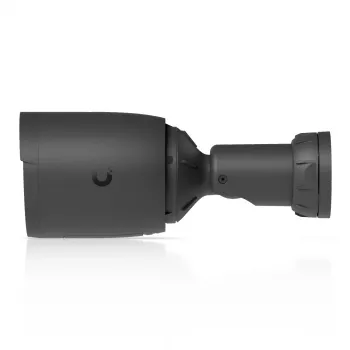 IP stebėjimo kamera Ubiquiti G6 Pro Bullet 3840x2160 Viduje Lauke Laidinė