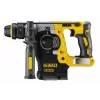 DEWALT DCH274N-XJ rotacinis plaktukas SDS-Plus 2,1J 400W 18V juoda, geltona
