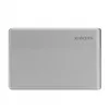 Nešiojama nuotraukų spausdintuvė Xiaomi BHR9974GL ZINK 313 x 512 DPI, spaudos dydis 2 coliai x 3 coliai (5 x 7,6 cm), Bluetooth, balta