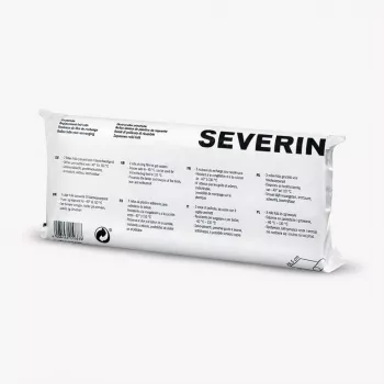Vakuuminio pakavimo ritinys Severin ZU 3608