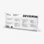 Vakuuminio pakavimo ritinys Severin ZU 3608