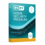 ESET Home Premium | 1 Įrenginys | 1 Metai