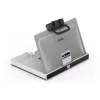 Originalus Epson WorkForce Pro EM-C810xR juodas didelės talpos (XL) rašalo kasetė