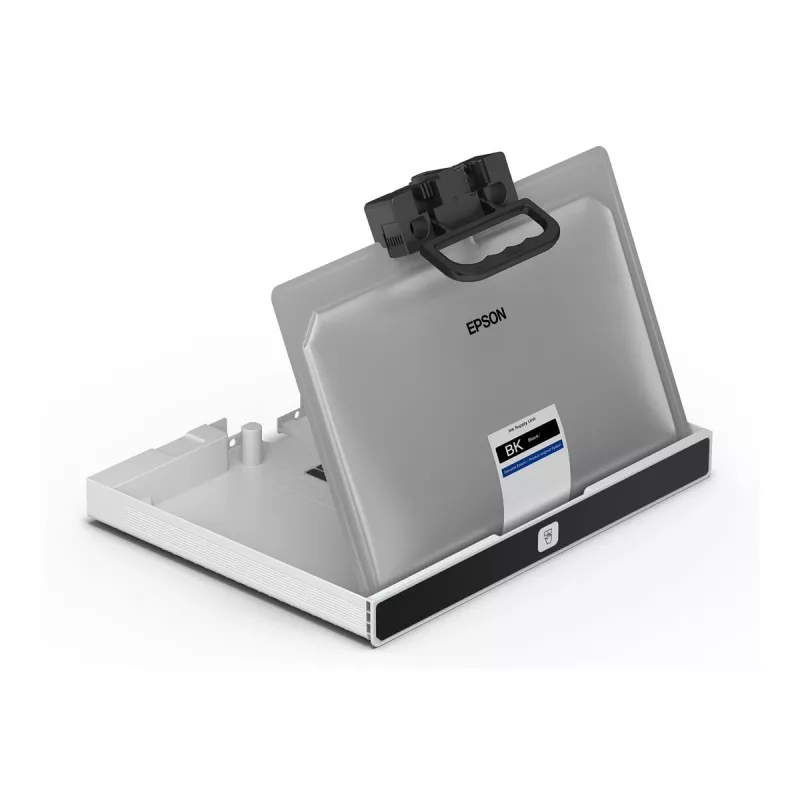 Originalus Epson WorkForce Pro EM-C810xR juodas didelės talpos (XL) rašalo kasetė
