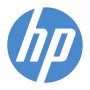 Apatinis kairysis dangtelis HP