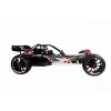 Amewi Buggy “Pitbull X” 25ccm 2.4 GHz M 1:5, 12,5 kg