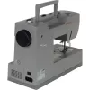 Siuvimo mašina automatinė SINGER Heavy Duty 6335M Electric Grey