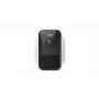 Yale SV-OC-1A-W apsaugos kamera Cube IP kamera Vidaus ir lauko 1080 x 1920 pikselių Sieninis