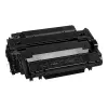 Canon CRG-724H original juodas kasečių toneris, 12500 puslapių