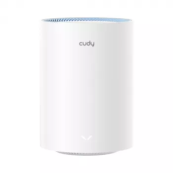 „Cudy M1200 3-PACK“ belaidis maršrutizatorius