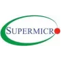 Supermicro SNK-P0086P Serveris pilkas