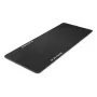 Apsauginis kilimėlis Playseat Floor Mat XL R.AC.00178