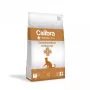 Sausas kačių ėdalas Calibra Veterinary Diets Gastrointestinal & Pancreas su žuvimi, 2 kg