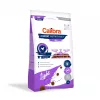 Sausas šunų ėdalas Calibra Expert Nutrition Light 2 kg – mažai kalorijų, vištiena, pilnavertis pašaras, 23% baltymų, 10% riebalų
